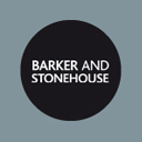 Barker And Stonehouse